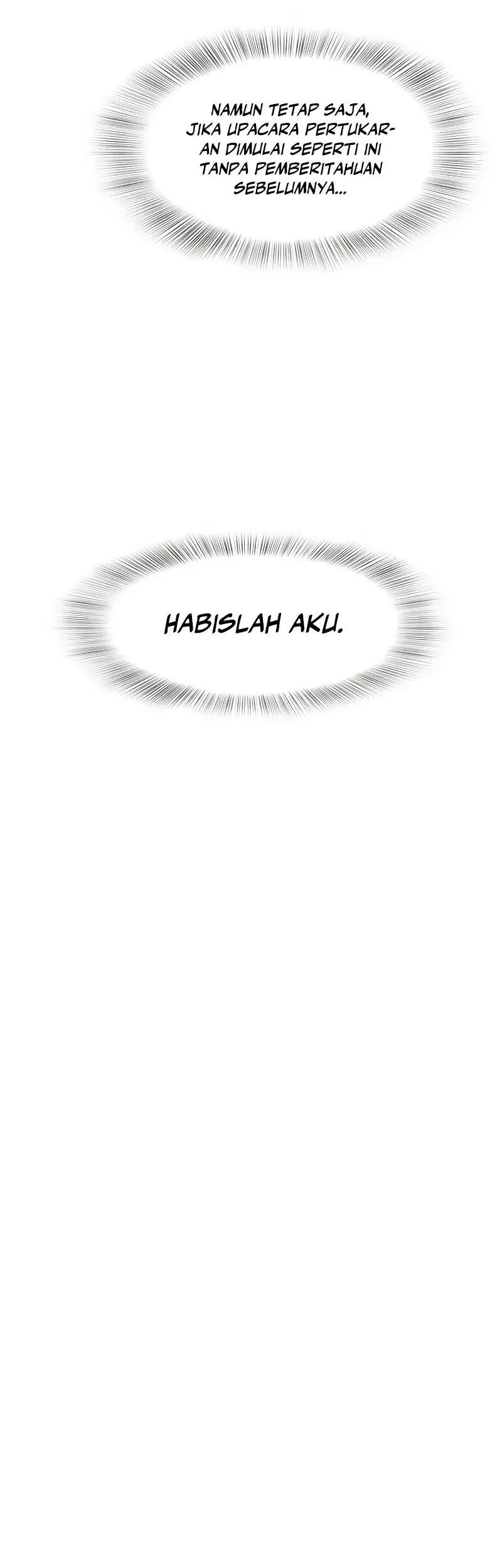 My Wife Is The Demonic Cult Leader Chapter 54 Gambar 28