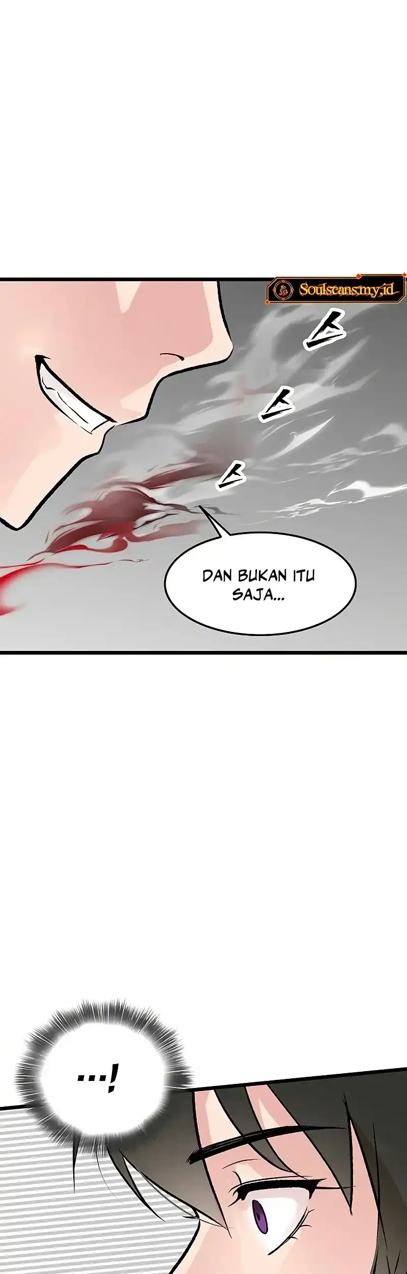 My Wife Is The Demonic Cult Leader Chapter 55 Gambar 28