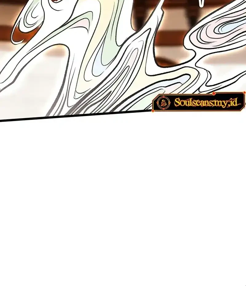 My Wife Is The Demonic Cult Leader Chapter 57 Gambar 31