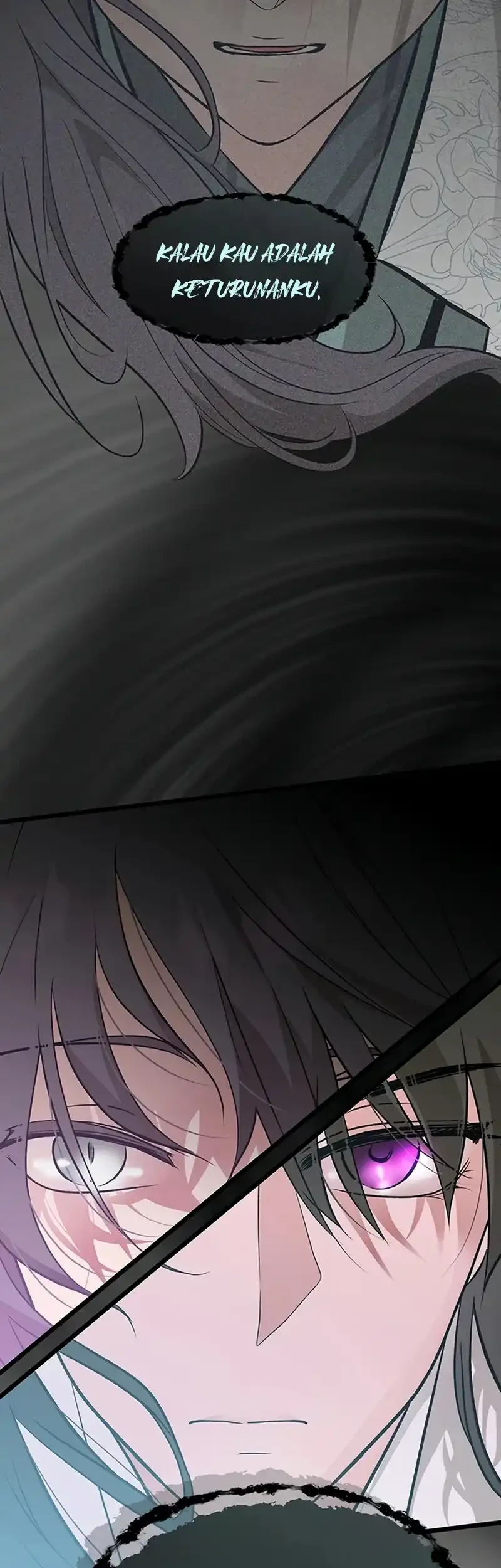 My Wife Is The Demonic Cult Leader Chapter 63 Gambar 26