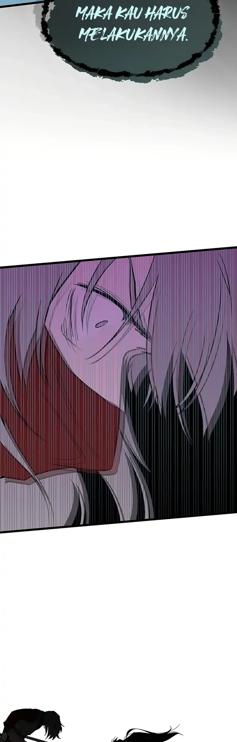 My Wife Is The Demonic Cult Leader Chapter 63 Gambar 27
