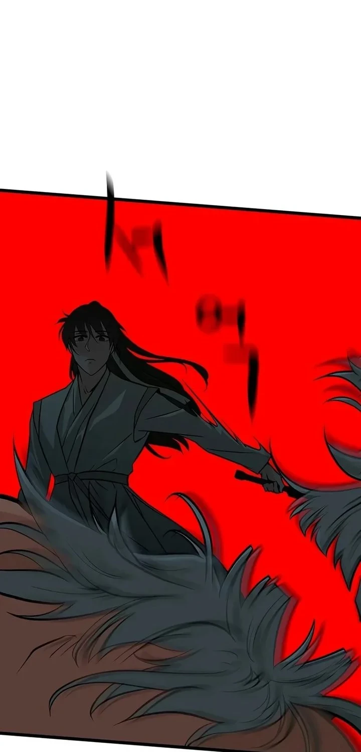 My Wife Is The Demonic Cult Leader Chapter 66 Gambar 34