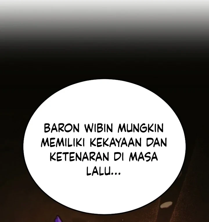 My Wife Waited for Me in the Wheat Field Chapter 1 Gambar 51