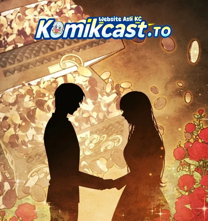 My Wife Waited for Me in the Wheat Field Chapter 1 Gambar 53