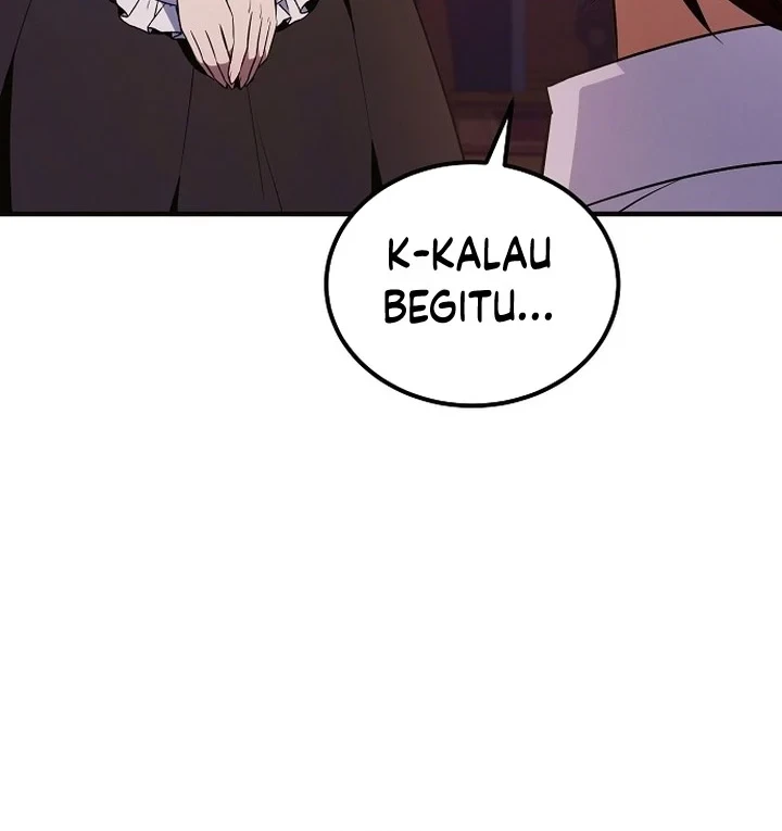 My Wife Waited for Me in the Wheat Field Chapter 1 Gambar 55