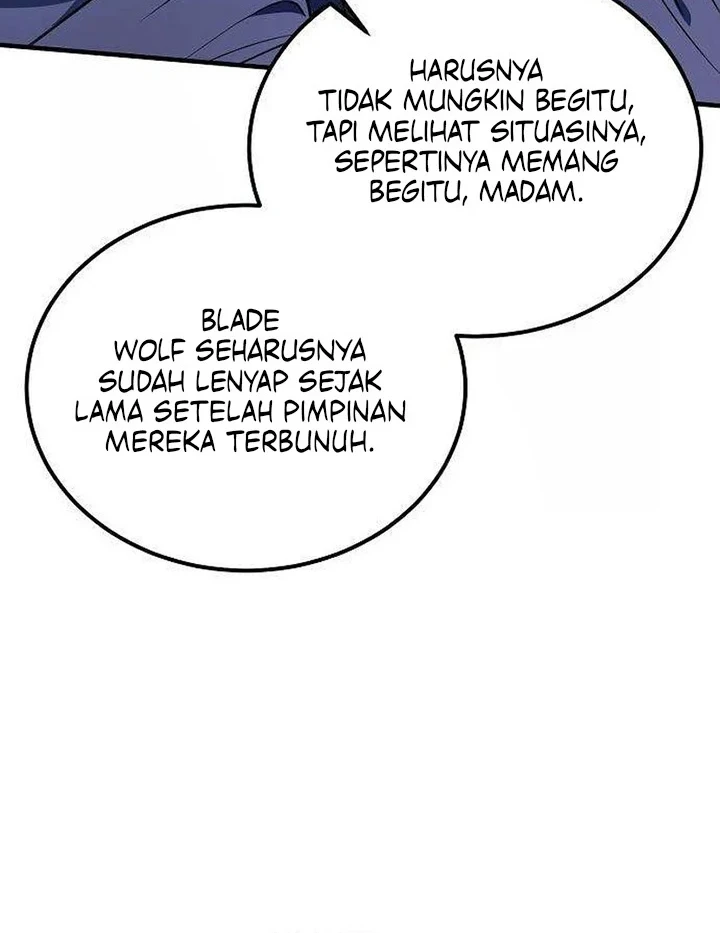 My Wife Waited for Me in the Wheat Field Chapter 14 Gambar 41