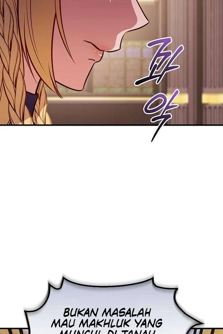 My Wife Waited for Me in the Wheat Field Chapter 14 Gambar 43