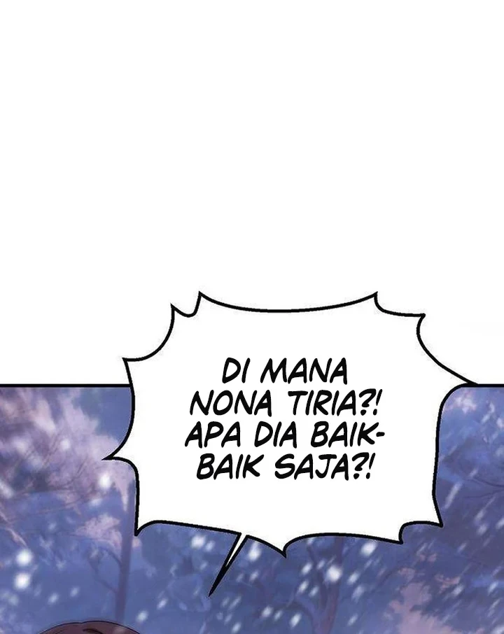 My Wife Waited for Me in the Wheat Field Chapter 15 Gambar 33