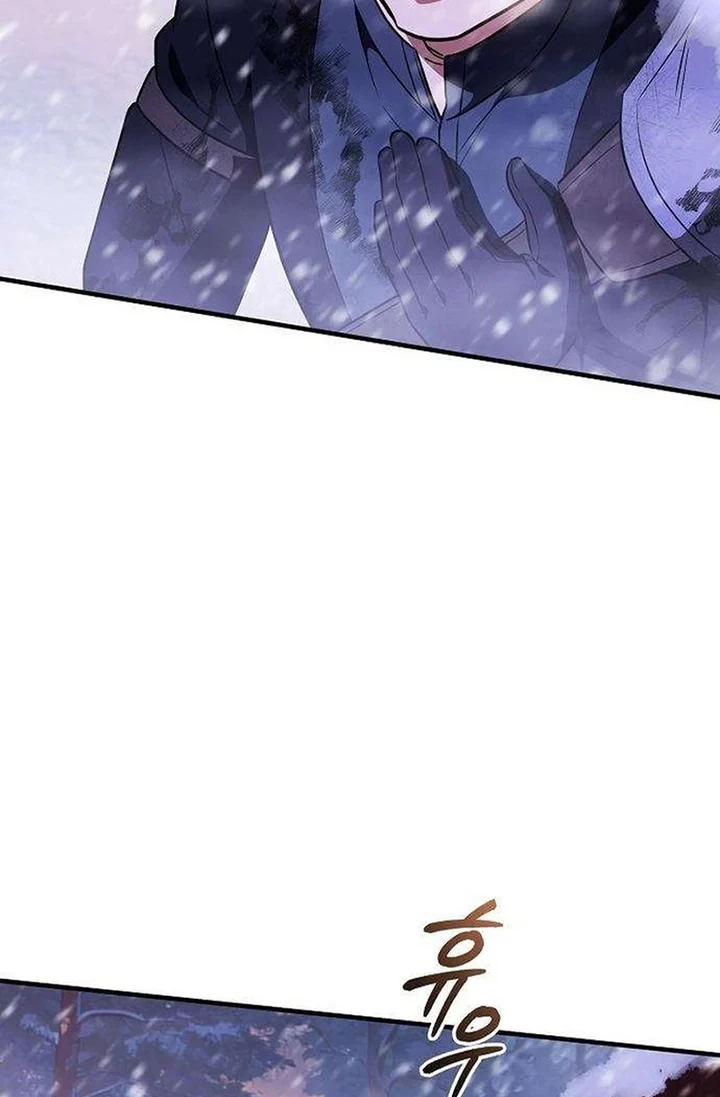 My Wife Waited for Me in the Wheat Field Chapter 15 Gambar 35
