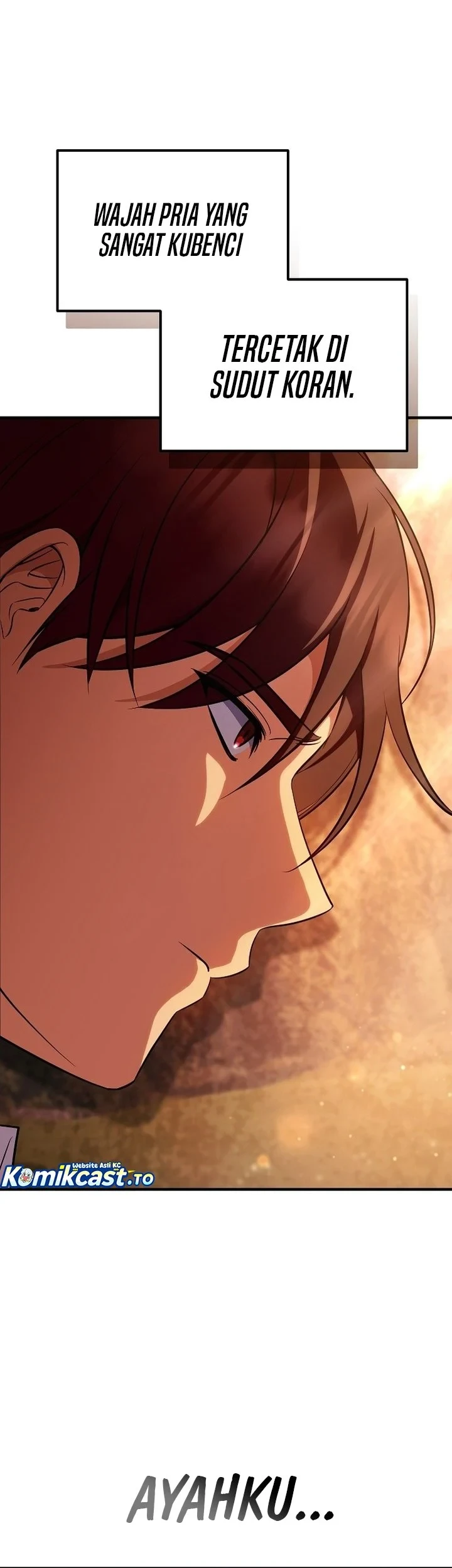 My Wife Waited for Me in the Wheat Field Chapter 2 Gambar 35