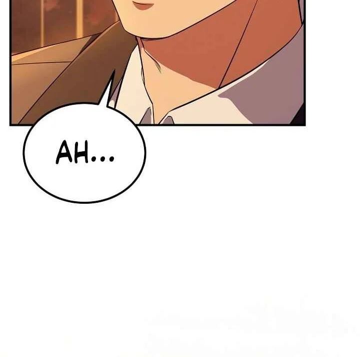 My Wife Waited for Me in the Wheat Field Chapter 3 Gambar 37