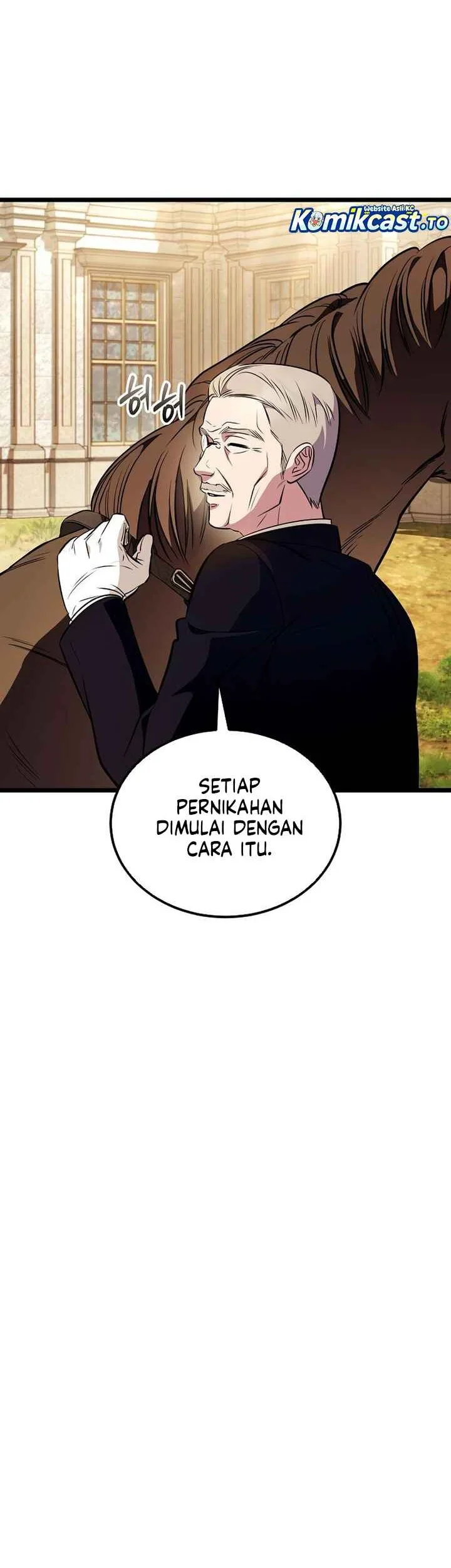 My Wife Waited for Me in the Wheat Field Chapter 5 Gambar 36