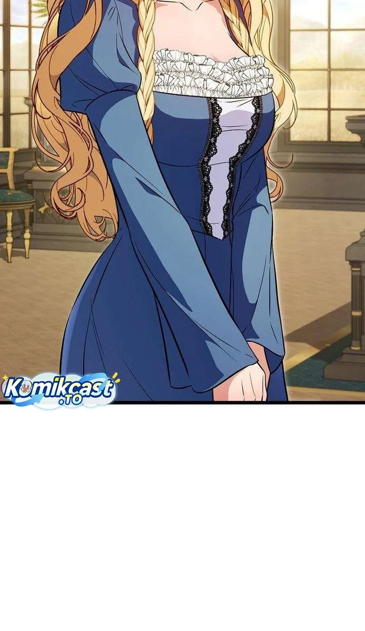 My Wife Waited for Me in the Wheat Field Chapter 6 Gambar 42