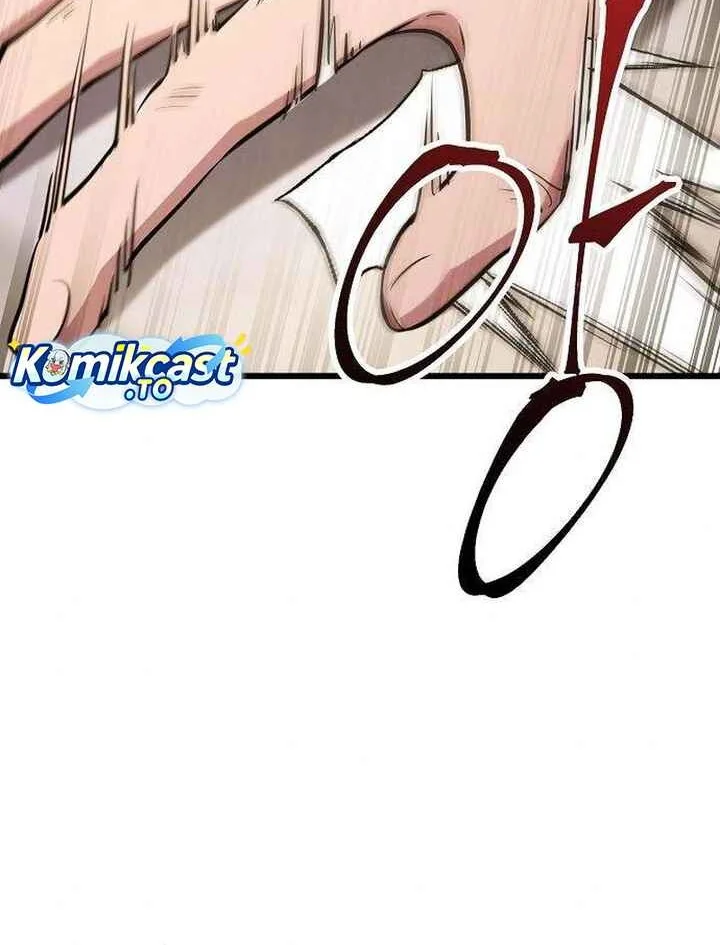 My Wife Waited for Me in the Wheat Field Chapter 7 Gambar 37