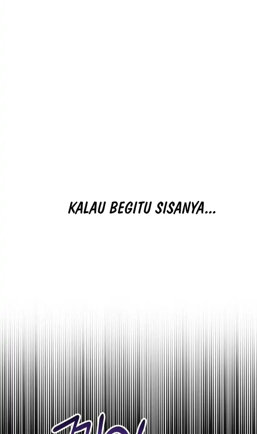 My Younger Sister Was a Genius Chapter 85 Gambar 42