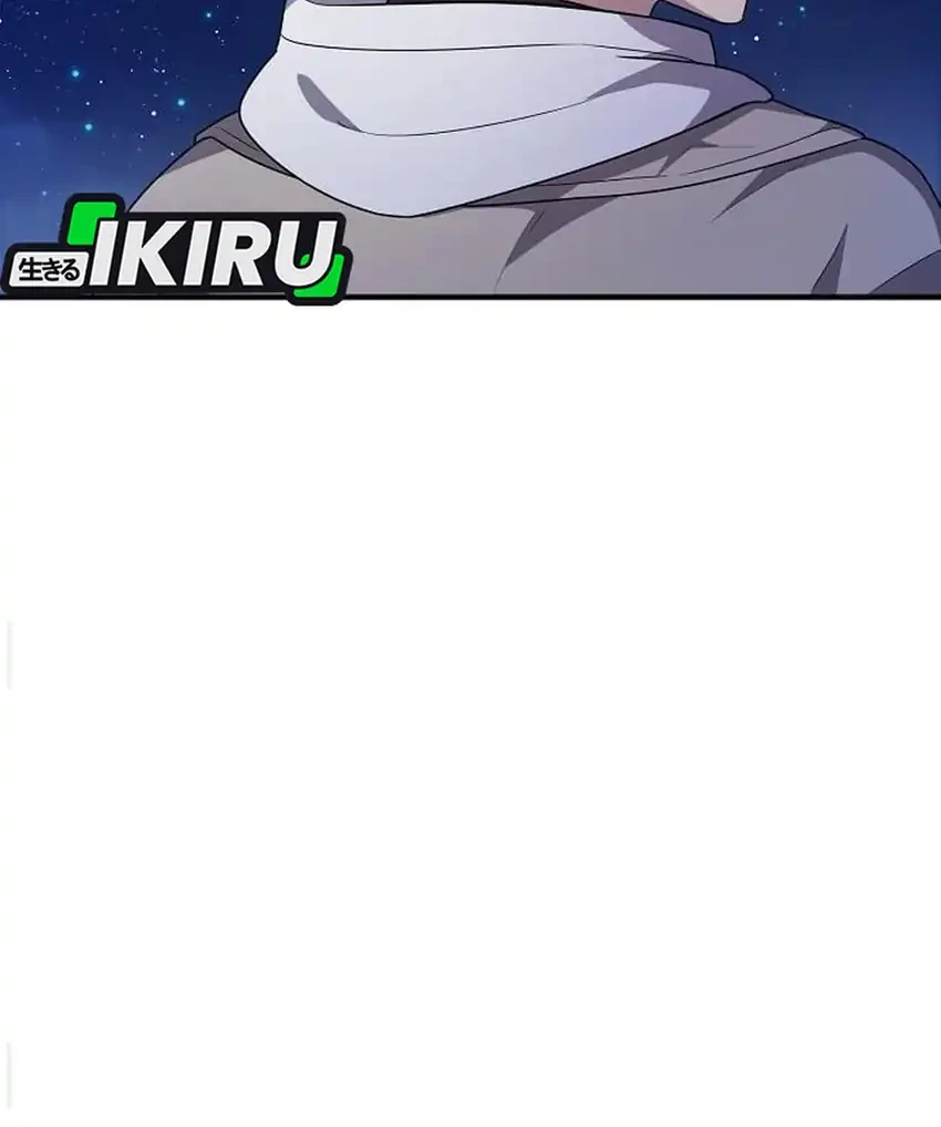 My Younger Sister Was a Genius Chapter 90 Gambar 36
