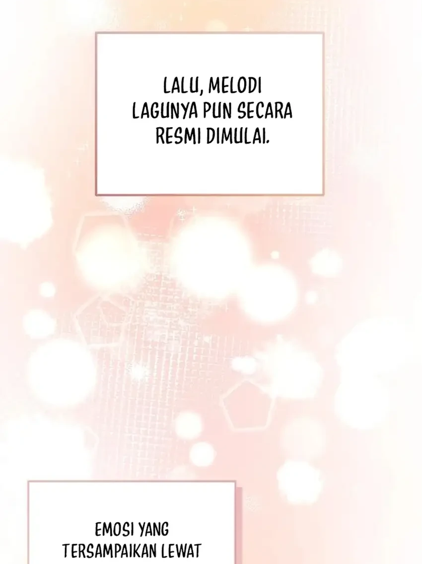 My Younger Sister Was a Genius Chapter 92 Gambar 41
