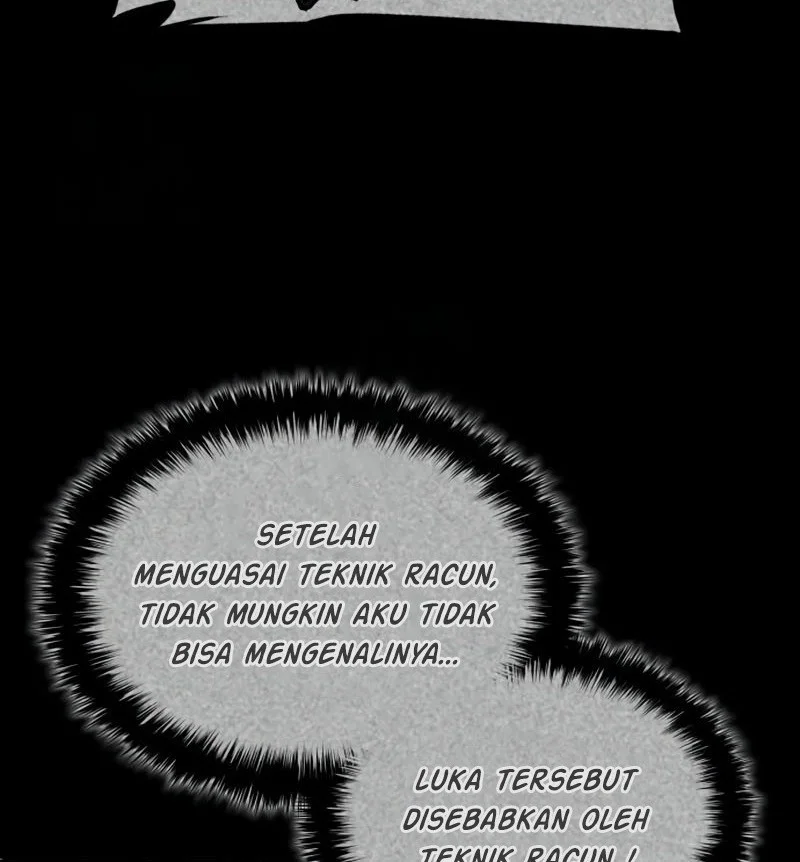 Myst, Might, Mayhem (Legend Of Heavenly Chaos Demon) Chapter 102 Gambar 49