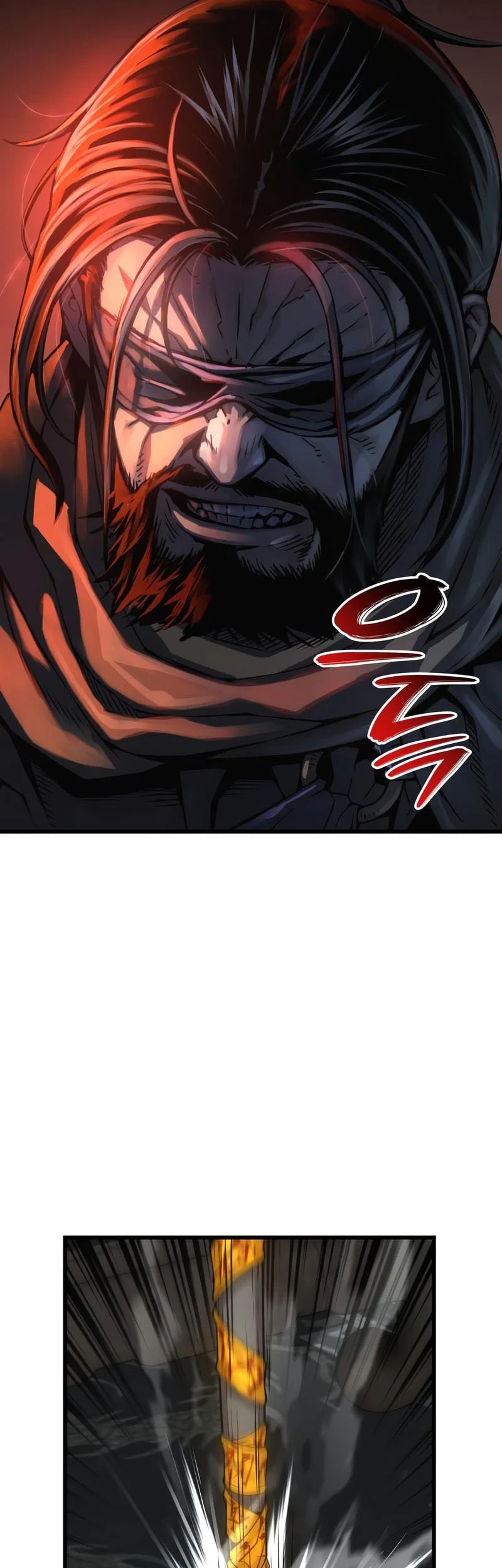 Myst, Might, Mayhem (Legend Of Heavenly Chaos Demon) Chapter 103 Gambar 34