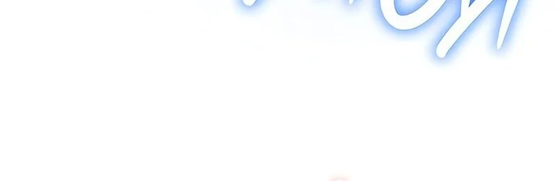 Myst, Might, Mayhem (Legend Of Heavenly Chaos Demon) Chapter 105 Gambar 39