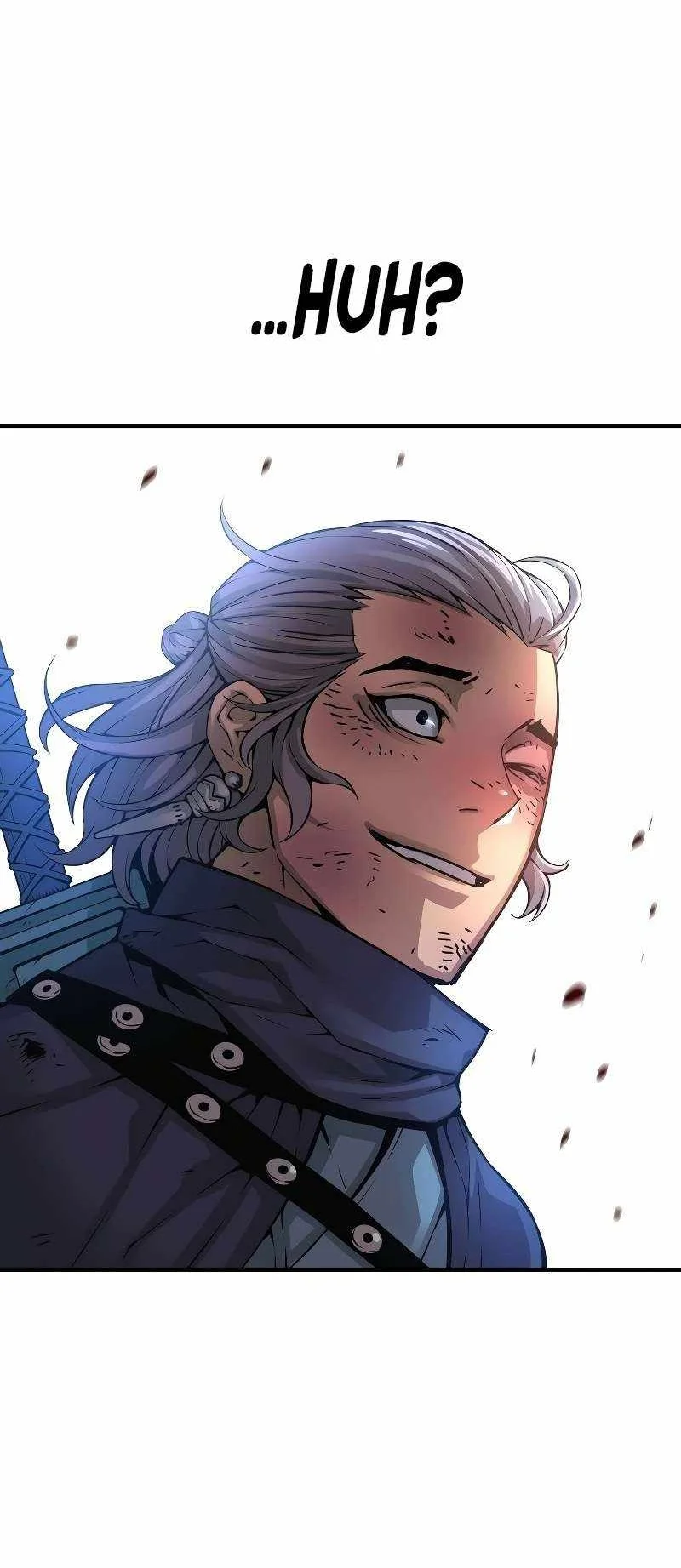 Myst, Might, Mayhem (Legend Of Heavenly Chaos Demon) Chapter 110 Gambar 55