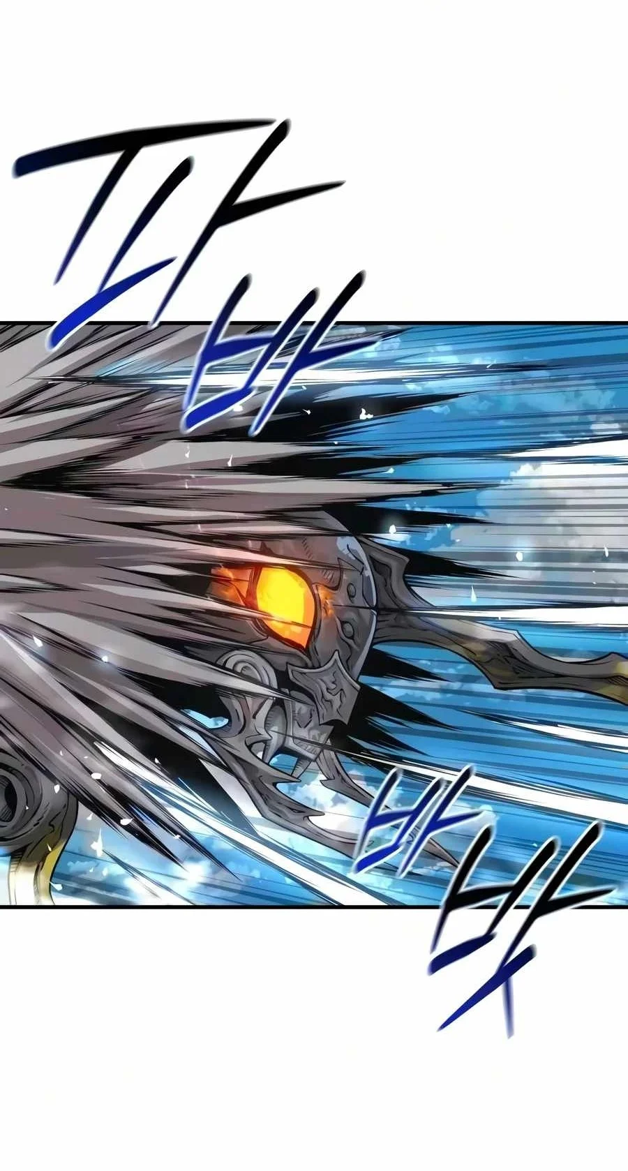 Myst, Might, Mayhem (Legend Of Heavenly Chaos Demon) Chapter 113 Gambar 57
