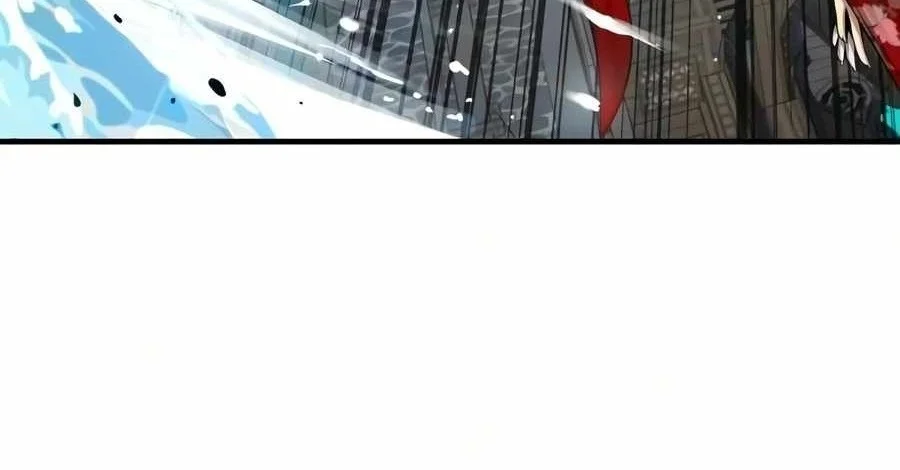 Myst, Might, Mayhem (Legend Of Heavenly Chaos Demon) Chapter 113 Gambar 60