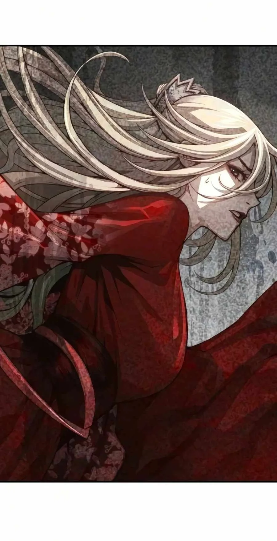 Myst, Might, Mayhem (Legend Of Heavenly Chaos Demon) Chapter 115 Gambar 52