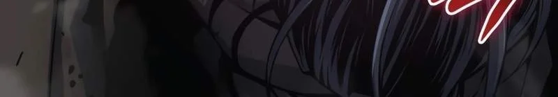 Myst, Might, Mayhem (Legend Of Heavenly Chaos Demon) Chapter 118 Gambar 50