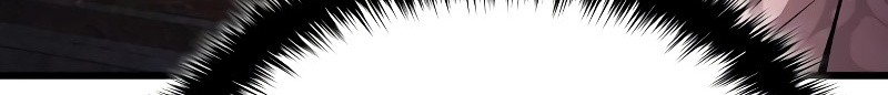 Myst, Might, Mayhem (Legend Of Heavenly Chaos Demon) Chapter 90 Gambar 46