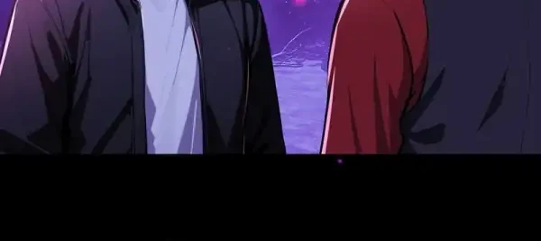 Mysterious Revival: Starting with a Trillion Ghost Coins Chapter 21 Gambar 16