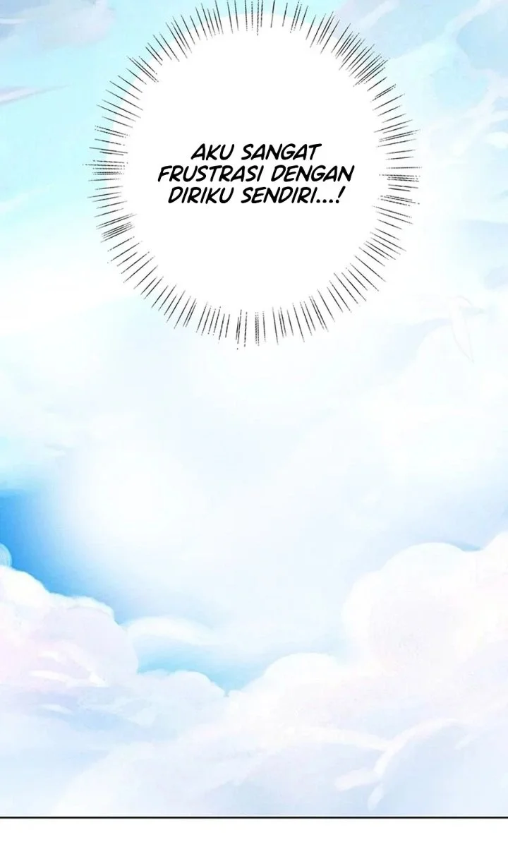 Namgoong Se Is a Little Prince Chapter 6 Gambar 16