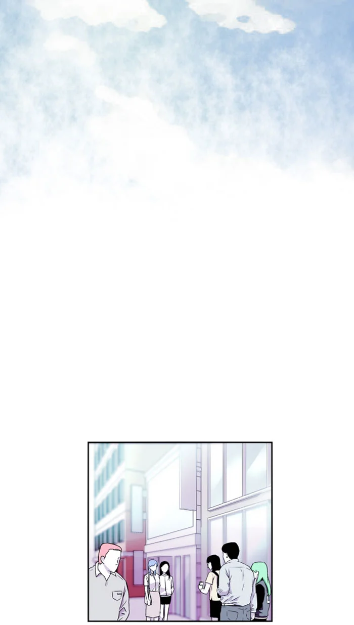 Nano List Chapter 1 Gambar 53