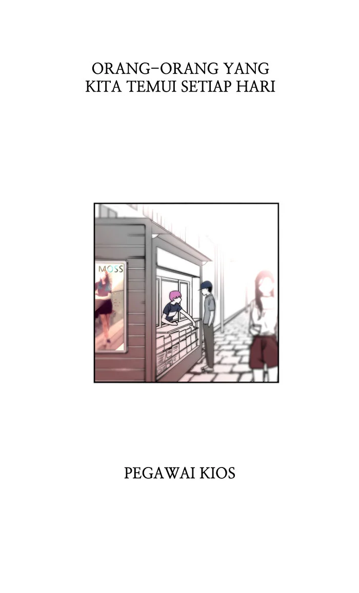 Nano List Chapter 1 Gambar 54