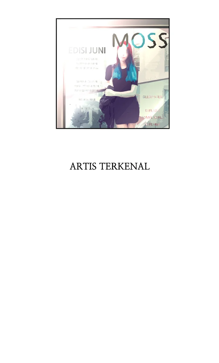 Nano List Chapter 1 Gambar 55