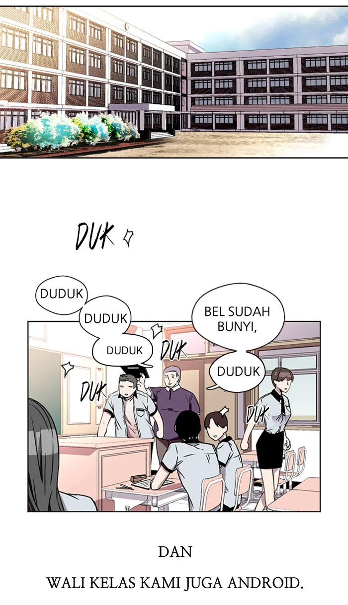 Nano List Chapter 1 Gambar 56