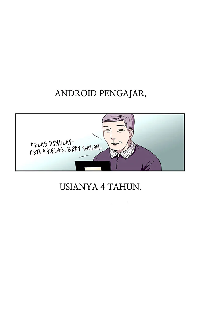 Nano List Chapter 1 Gambar 57