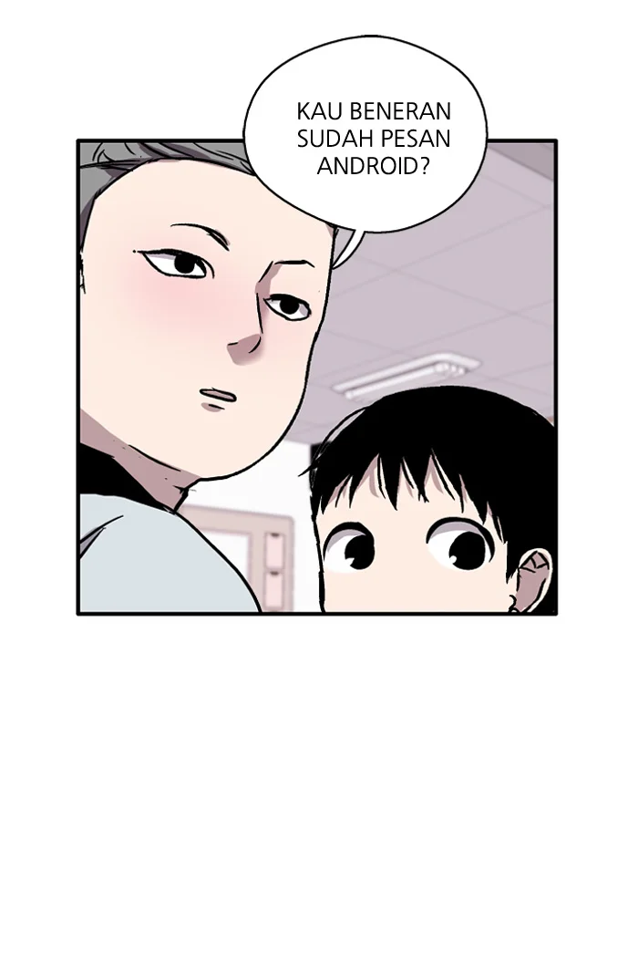 Nano List Chapter 10 Gambar 28