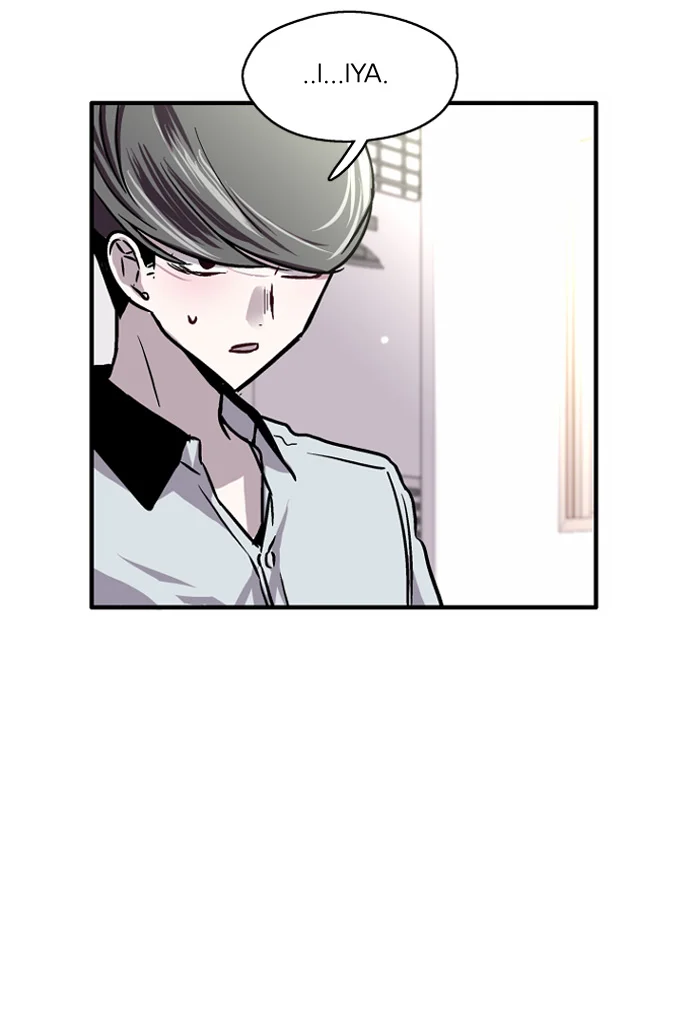 Nano List Chapter 10 Gambar 29