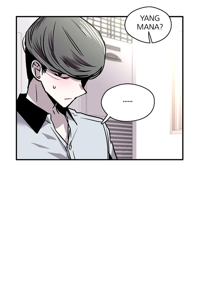 Nano List Chapter 10 Gambar 30