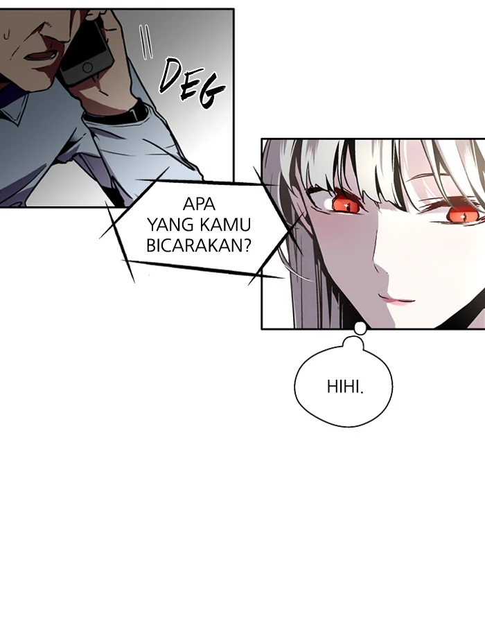 Nano List Chapter 11 Gambar 30