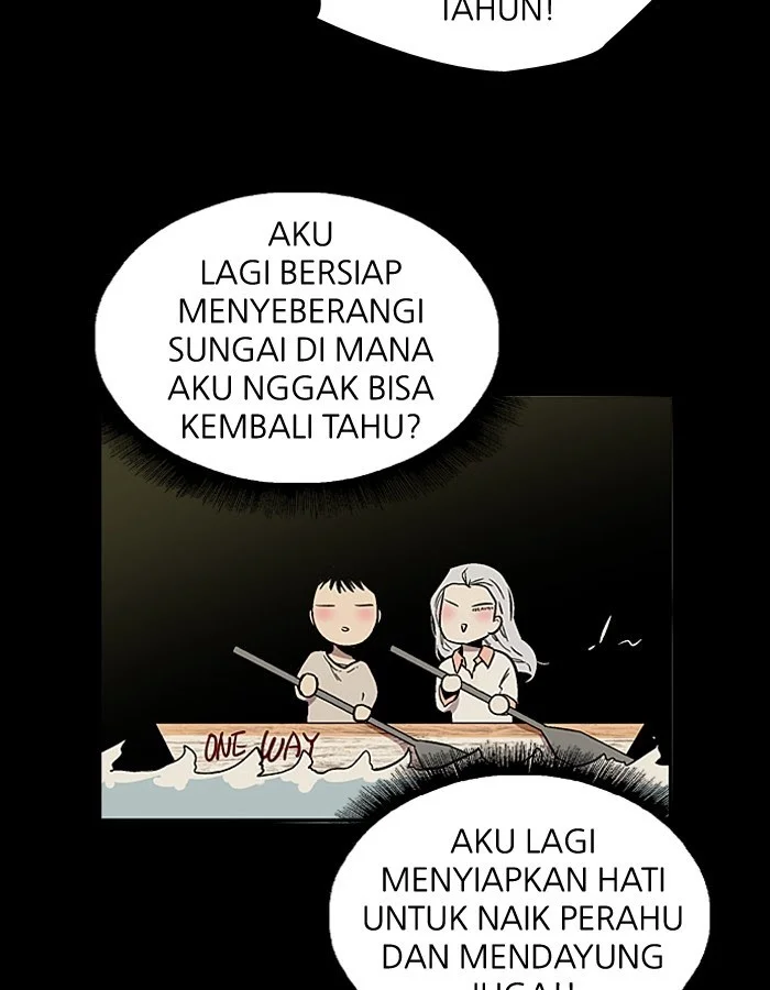 Nano List Chapter 114 Gambar 30