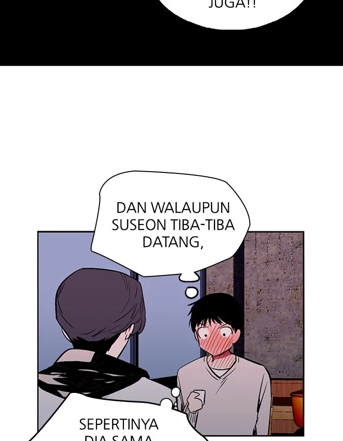 Nano List Chapter 114 Gambar 31