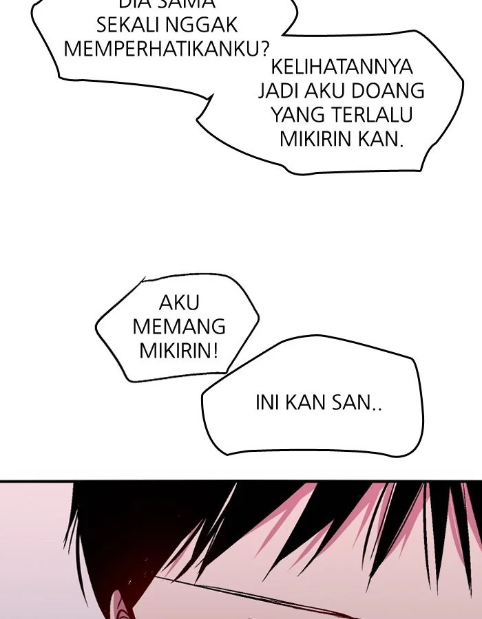 Nano List Chapter 114 Gambar 32