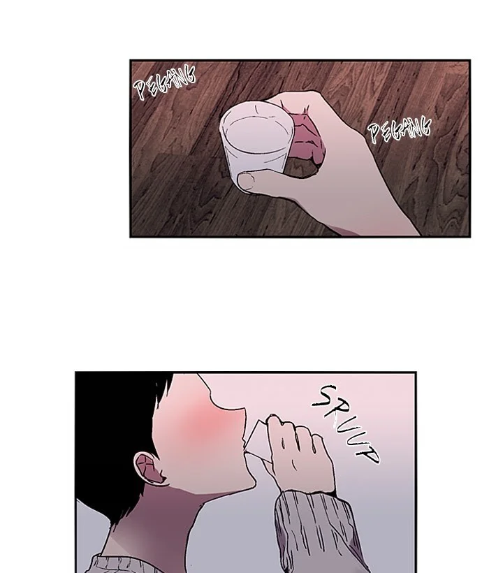 Nano List Chapter 115 Gambar 37