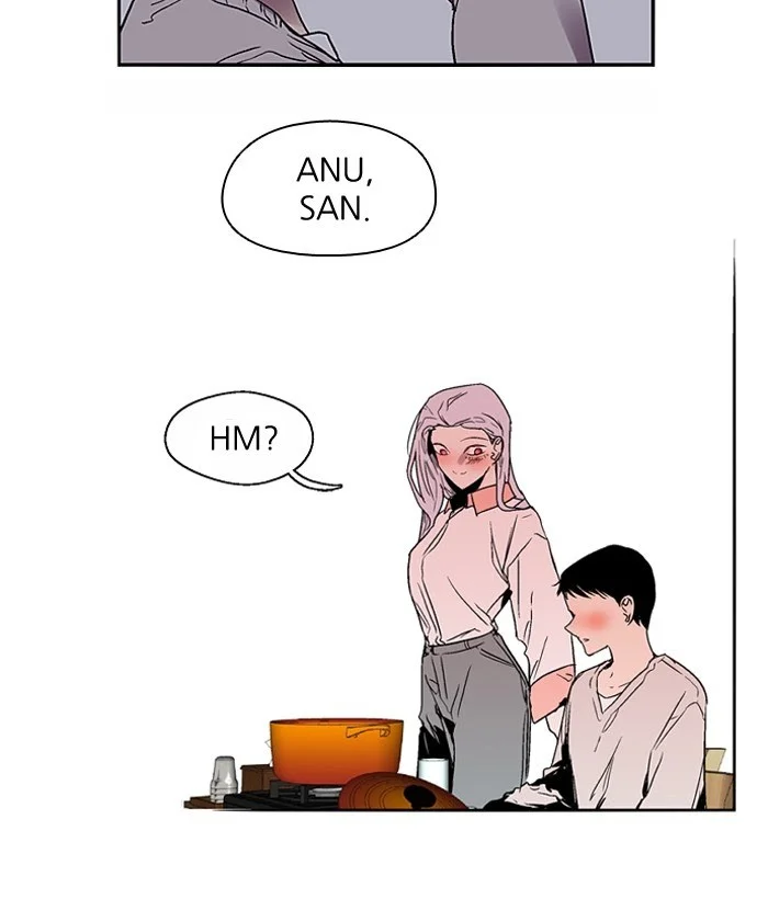 Nano List Chapter 115 Gambar 38