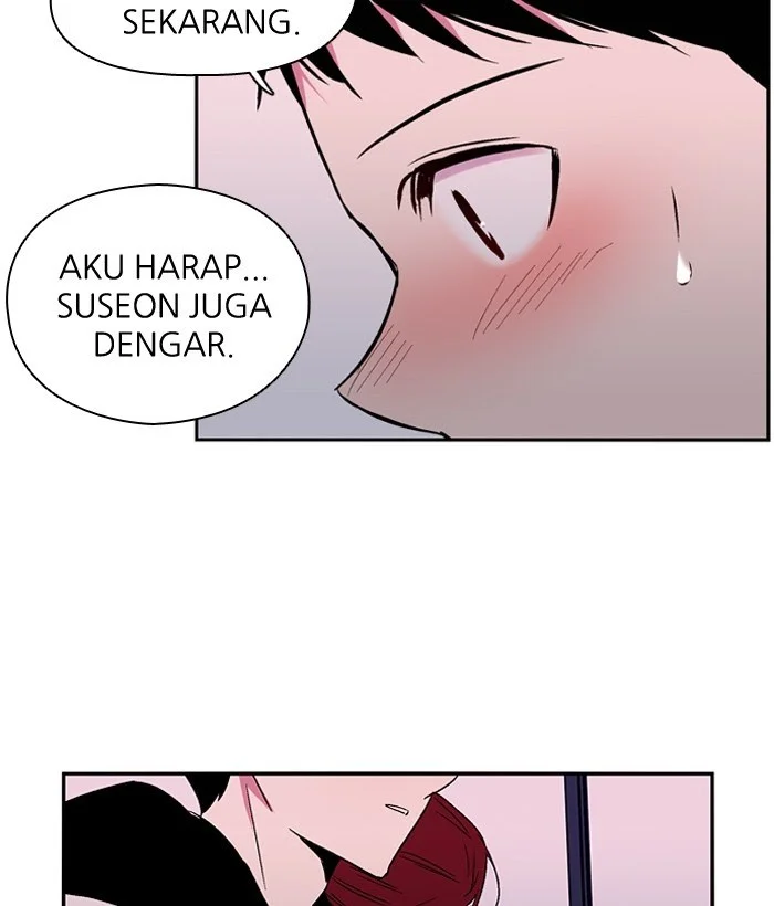 Nano List Chapter 115 Gambar 40