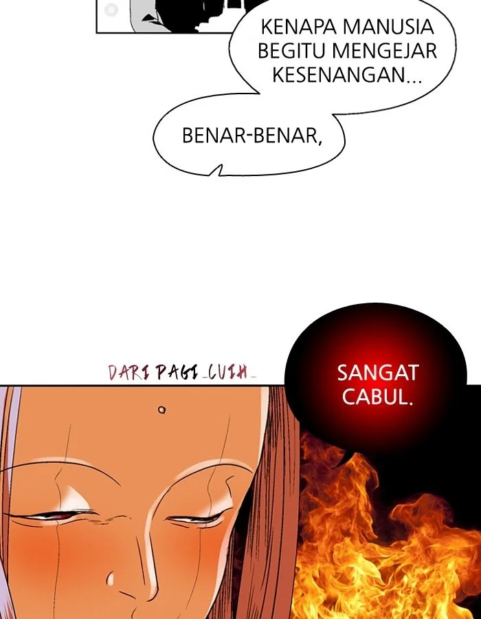 Nano List Chapter 116 Gambar 31