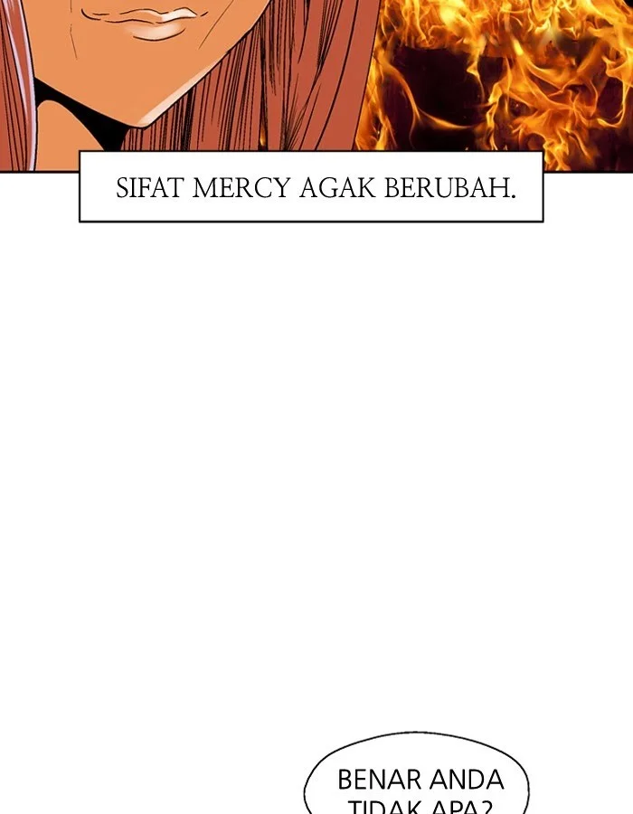 Nano List Chapter 116 Gambar 32