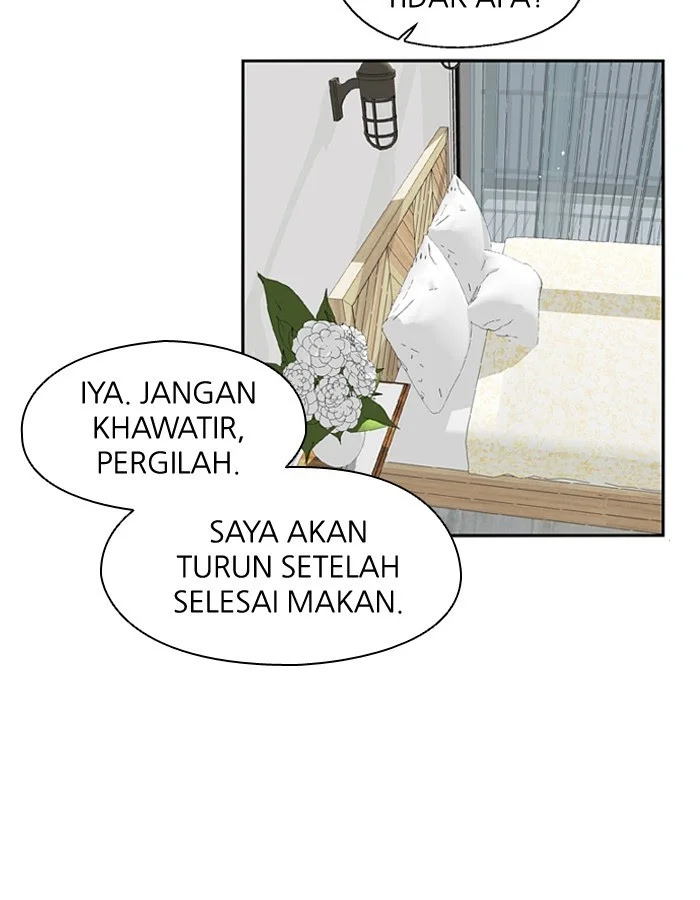 Nano List Chapter 116 Gambar 33